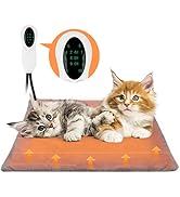 Amazon.co.jp: Iseebiz 自動給餌器 猫 中小型犬用 自動餌やり機